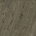 Ламинат Falquon Blue Line Wood 8mm D3546 PRIGNITZ PINE  | FLOORDEALER